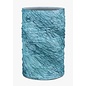 Buff Headwear Coolnet UV Insect Shield