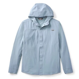 Orvis Sun Stretch Hoodie