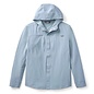 Orvis Sun Stretch Hoodie