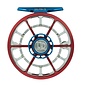 Ross Reels Ross Evolution LTX Reel
