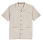 Simms Fishing Simms Biscayne SS Shirt