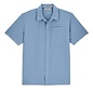 Simms Fishing M's Tailout Air SS Shirt
