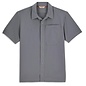 Simms Fishing M's Tailout Air SS Shirt