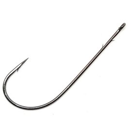 Worm Hook (Light Wire)