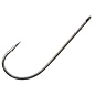 Worm Hook (Light Wire)