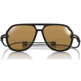 Ombraz Ombraz Classics Sunglasses