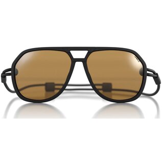 Ombraz Classics Sunglasses