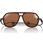 Ombraz Classics Sunglasses