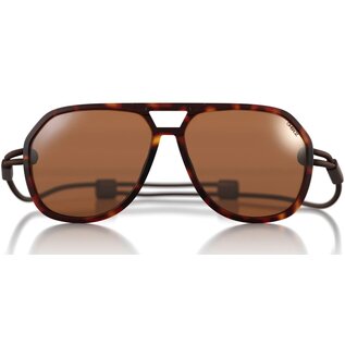 Ombraz Classics Sunglasses