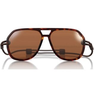 Ombraz Ombraz Classics Sunglasses