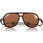 Ombraz Classics Sunglasses
