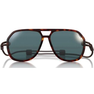 Ombraz Classics Sunglasses