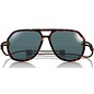 Ombraz Classics Sunglasses