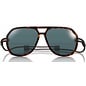 Ombraz Ombraz Classics Sunglasses