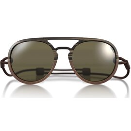 Ombraz Ombraz Dolomite Sunglasses