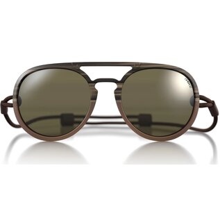 Ombraz Ombraz Dolomite Sunglasses