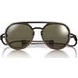 Ombraz Ombraz Dolomite Sunglasses