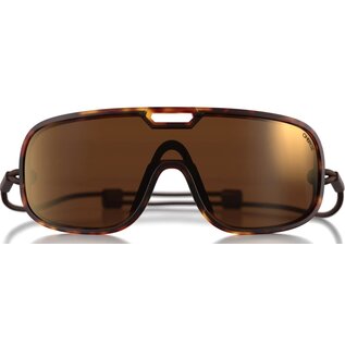 Ombraz Ombraz Refugio Sunglasses