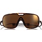 Ombraz Ombraz Refugio Sunglasses
