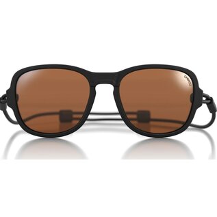 Ombraz Ombraz Teton Sunglasses