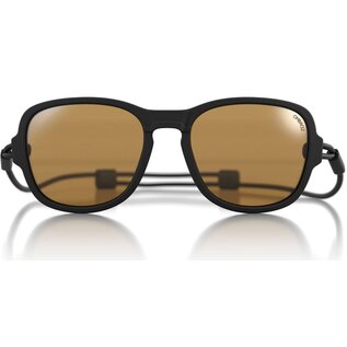 Ombraz Ombraz Teton Sunglasses