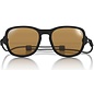 Ombraz Ombraz Teton Sunglasses