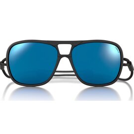 Ombraz Ombraz Leggero Sunglasses