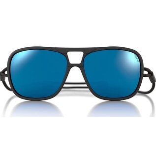 Ombraz Ombraz Leggero Sunglasses