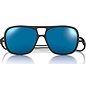 Ombraz Ombraz Leggero Sunglasses