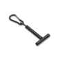 Loon tippet holder