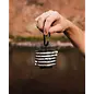 Loon tippet holder
