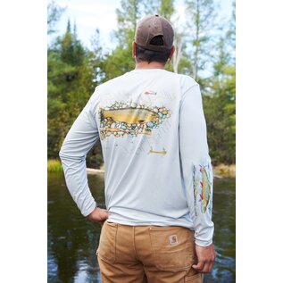 Ruimveld Performance Shirt