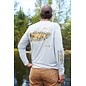 Ruimveld Performance Shirt