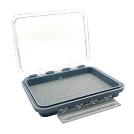 Plan D Pocket Box Standard