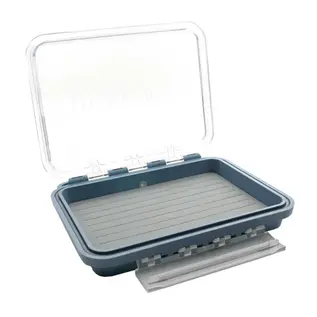 Plan D Pocket Box Standard