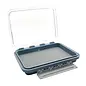 Plan D Pocket Box Standard