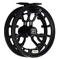 Hardy Averon Streamer Reel