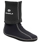 Skwala Fishing Backeddy Wet Wading Sock