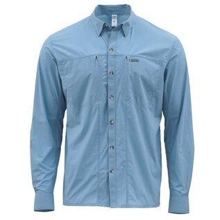 Skwala Fishing Skwala Sol Breeze Shirt