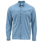 Skwala Fishing Skwala Sol Breeze Shirt