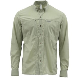 Skwala Fishing Skwala Sol Breeze Shirt