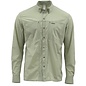 Skwala Fishing Skwala Sol Breeze Shirt
