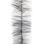 MFC Sparkle Minnow Body Brush