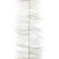 MFC Sparkle Minnow Body Brush