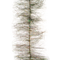 MFC Sparkle Minnow Body Brush