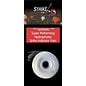 New Zealand Strike indicator NEW Synthetic Yarn