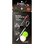 New Zealand Strike indicator tool kit