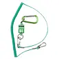 Dr. Slick Dr. Slick Magnetic Net Keeper