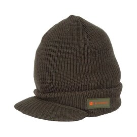 Fishpond Fishpond Brim Beanie