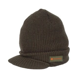 Fishpond Fishpond Brim Beanie